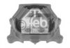 FEBI BILSTEIN 24585 Mounting, automatic transmission